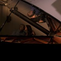 Um pouquinho da nossa prévia - 2