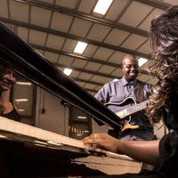 Um pouquinho da nossa prévia - 3