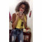Drika