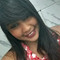 Maiana