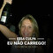 Cleizi