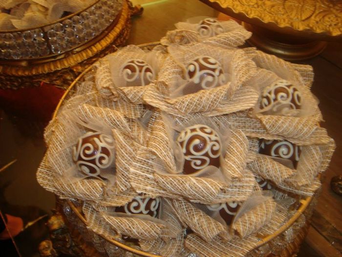 Arabesco