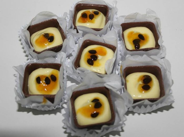 maracuja
