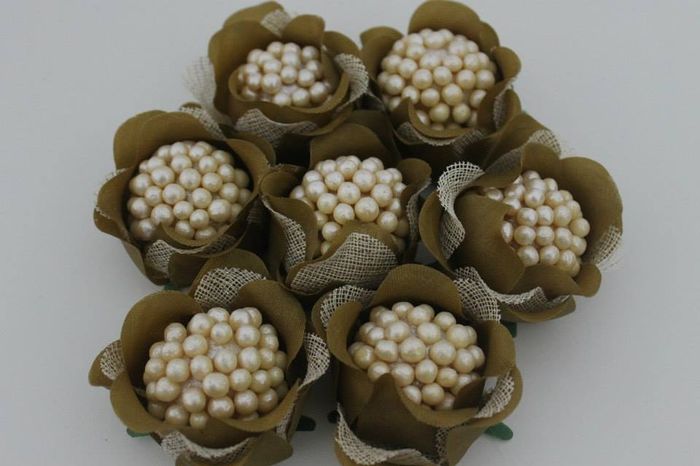 perola