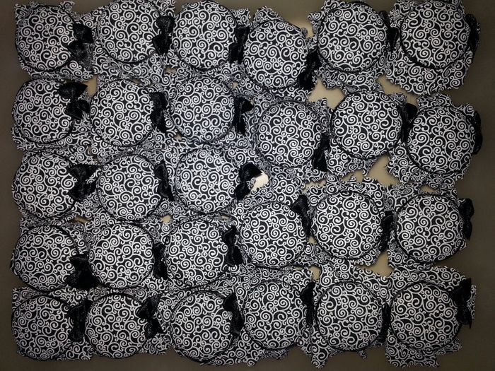 Potinhos