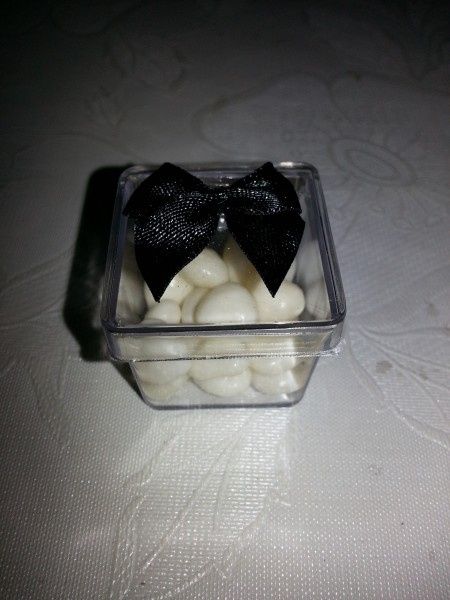 Mimos para chá de panela - 3