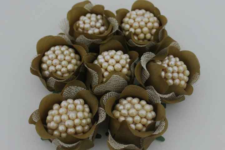 perola