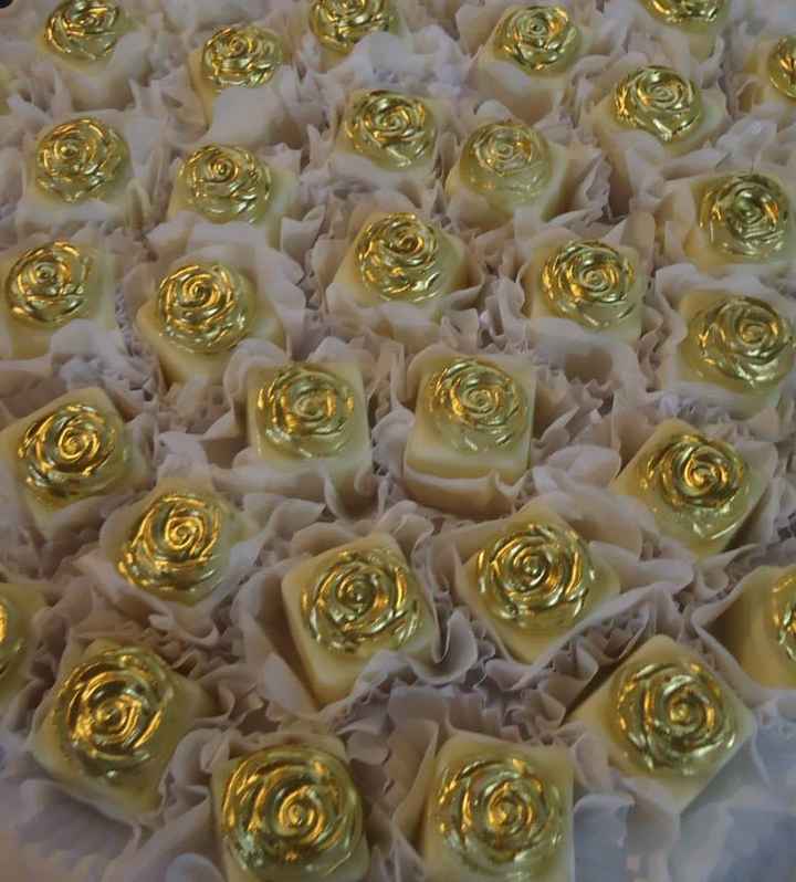 dourado
