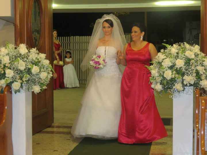 tia e lala 2