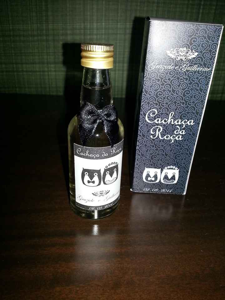 Caixa   Garrafa 2