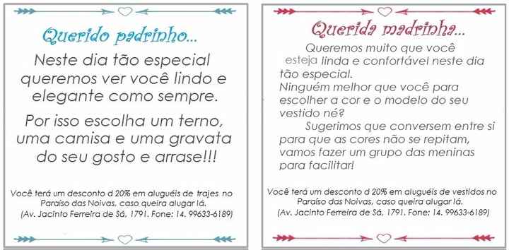 3ª página