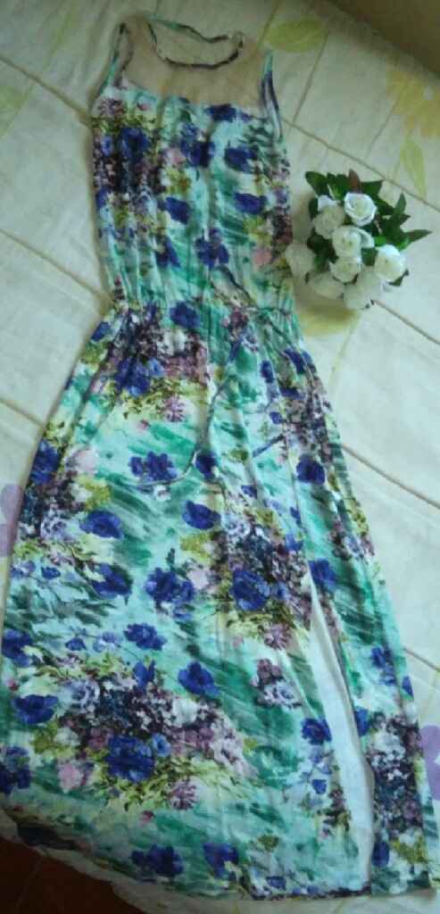 Dúvida no look do pré-wedding #dicas - 2