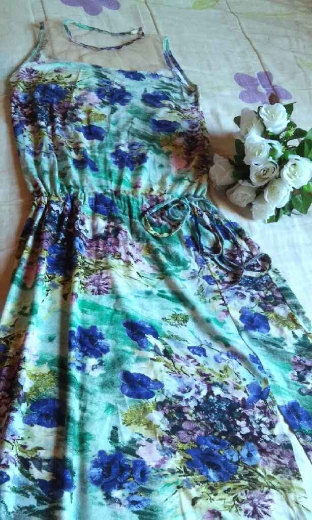 Dúvida no look do pré-wedding #dicas - 3