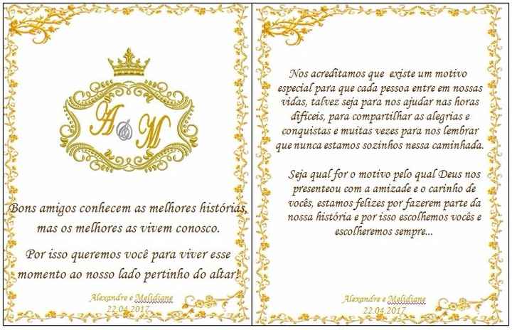1ª parte