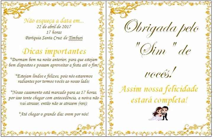 3ª parte
