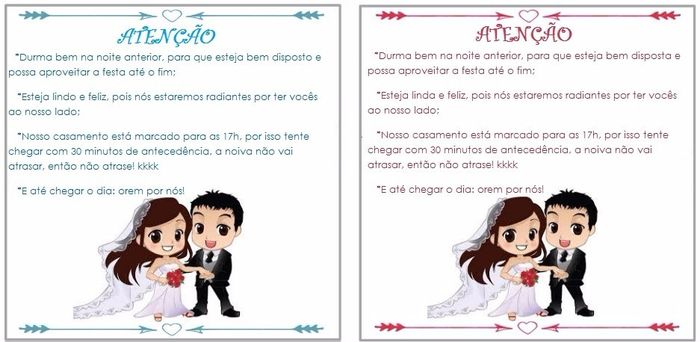 4ª página