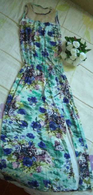 Dúvida no look do pré-wedding #dicas - 2