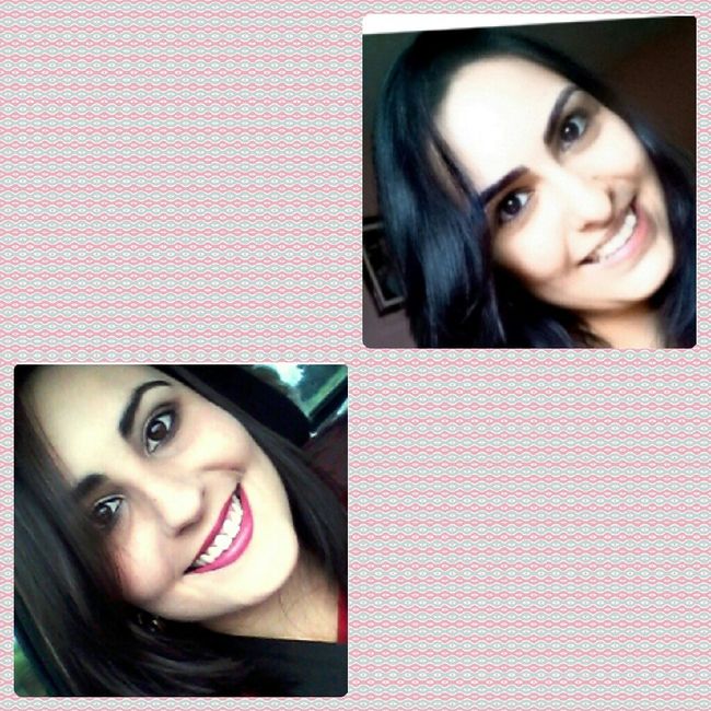 Minha coroa chegou!!  #vemver! - 1