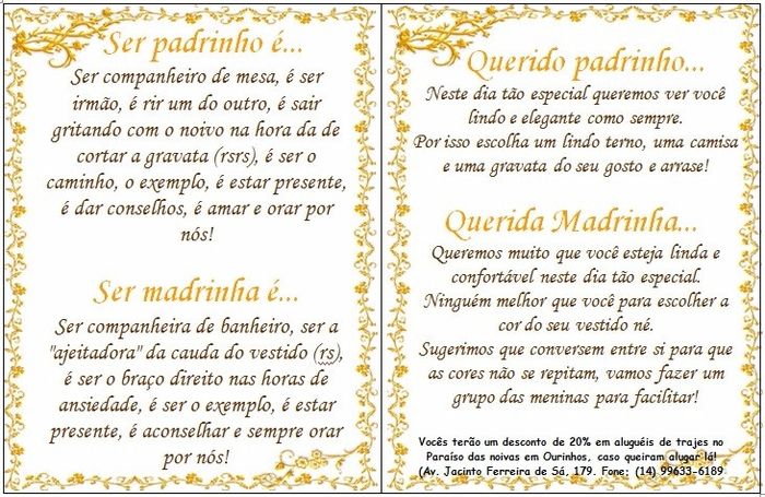 2ª parte