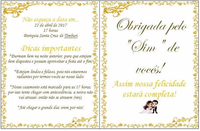 3ª parte