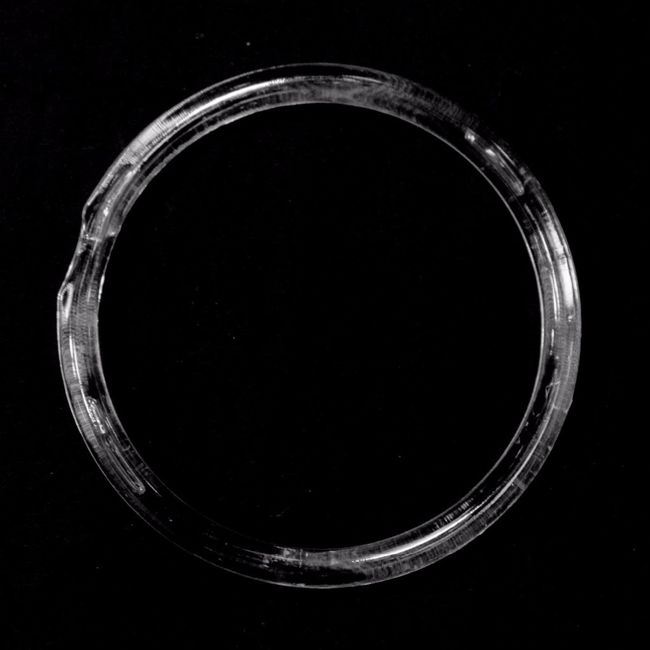 argola