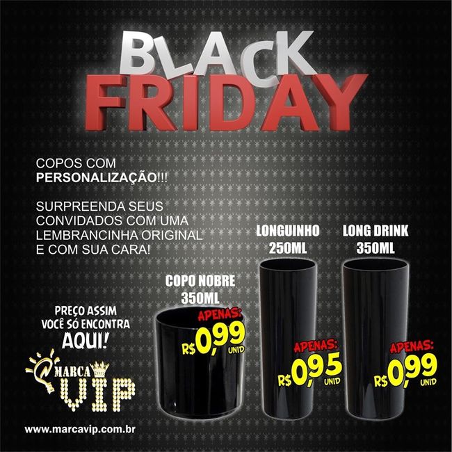 A promoção er pra novembro, mas ainda esta aberta olhem só... corram