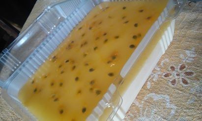 Sobremesas