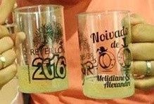 Nossas canecas