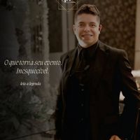 Indico o Paulo Henrique Assessoria e Cerimonial - 1
