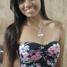 Vanessa