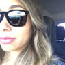 Rayana