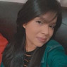 Thalita