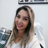 Janaina