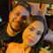Jessyca