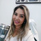 Janaina