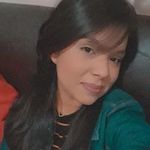 Thalita