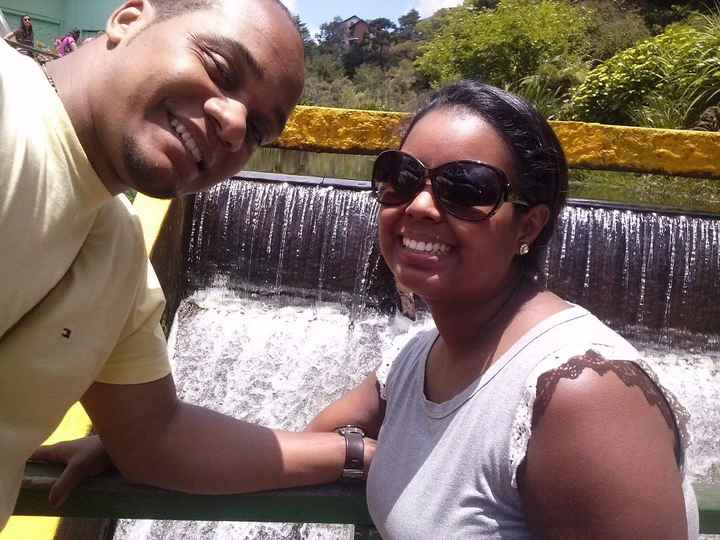 Campos do Jordão