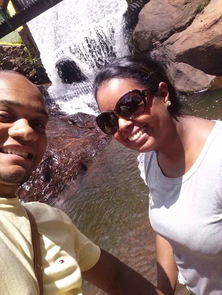 Campos do Jordão