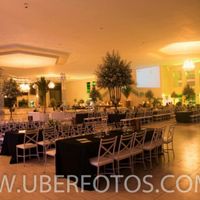 Escolhi o tão esperado biffet! - 2