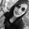 Michele