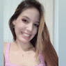 Larissa