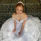 Rebeca