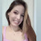 Larissa