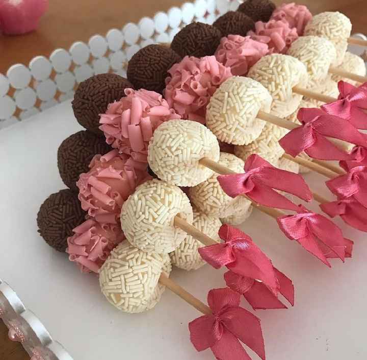Lembracinhas - 1