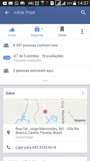 Nao sei o que fazer de lembranças, me ajudem! casamento tradicional - 1