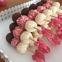 Lembracinhas - 1