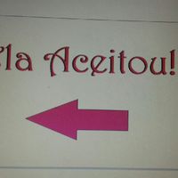 Vem ver meus material do save the date - 5