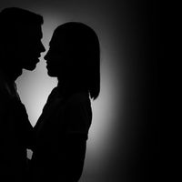 Recebi minhas fotos save the date - 1