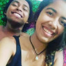 Ciicy