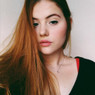 Giovanna